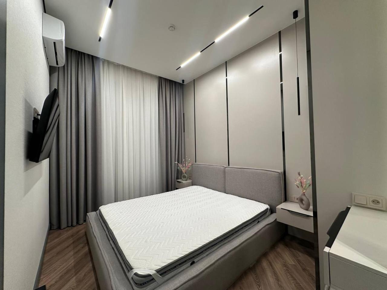 Center Apartman Pozsony